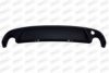 PRASCO VW0391851 Spoiler